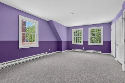 19 Oak Ridge Drive Wiscasset ME 04578