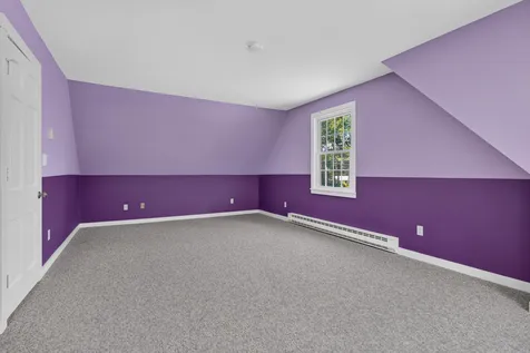 19 Oak Ridge Drive Wiscasset ME 04578