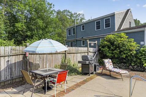 19 Oak Ridge Drive Wiscasset ME 04578