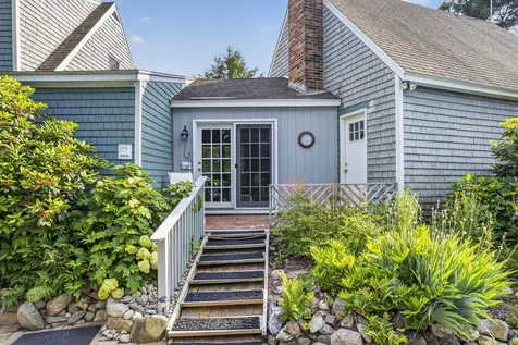 19 Oak Ridge Drive Wiscasset ME 04578