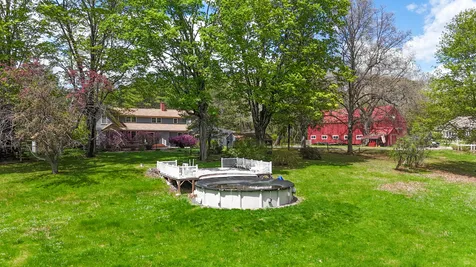 109 Sahagian Road Belgrade ME 04917