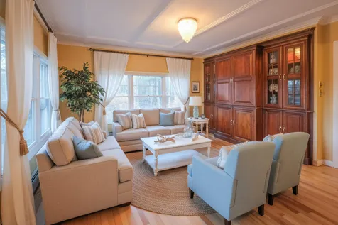 109 Sahagian Road Belgrade ME 04917