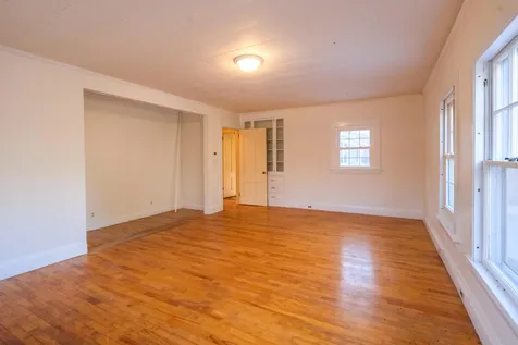 109 Sahagian Road Belgrade ME 04917
