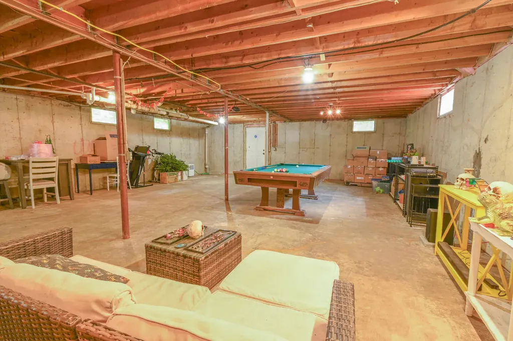 1776 Castine Road Penobscot ME 04476
