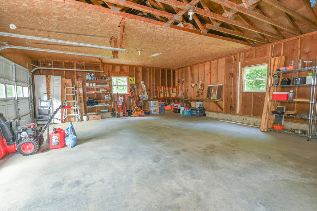 1776 Castine Road Penobscot ME 04476