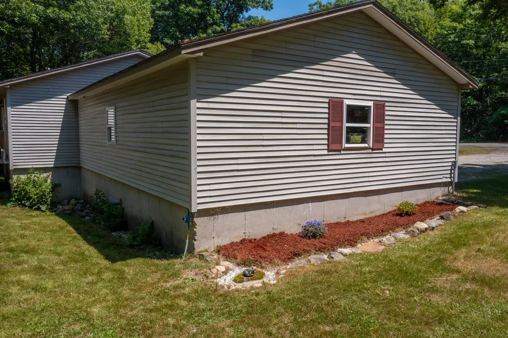 1776 Castine Road Penobscot ME 04476