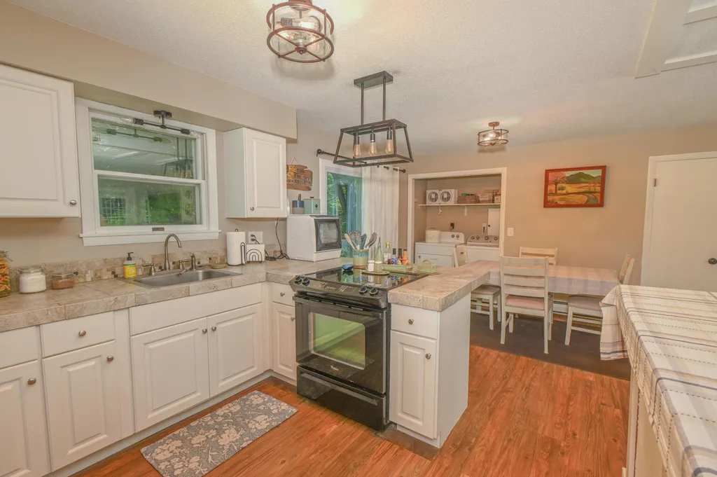 1776 Castine Road Penobscot ME 04476