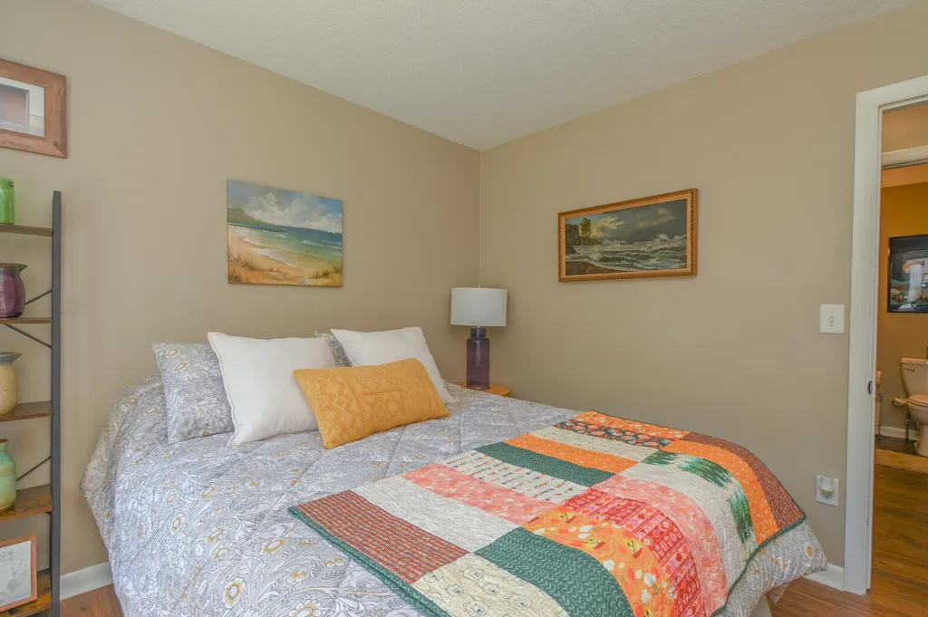 1776 Castine Road Penobscot ME 04476