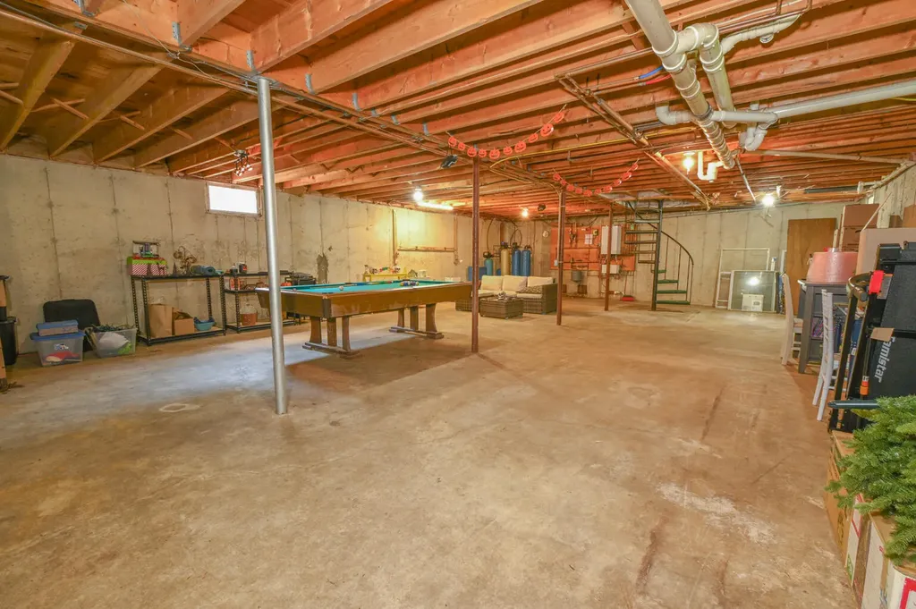 1776 Castine Road Penobscot ME 04476