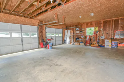 1776 Castine Road Penobscot ME 04476