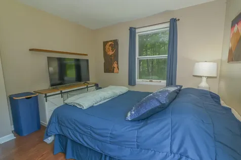 1776 Castine Road Penobscot ME 04476