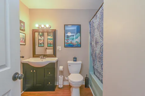 1776 Castine Road Penobscot ME 04476