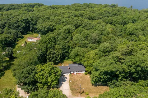1776 Castine Road Penobscot ME 04476