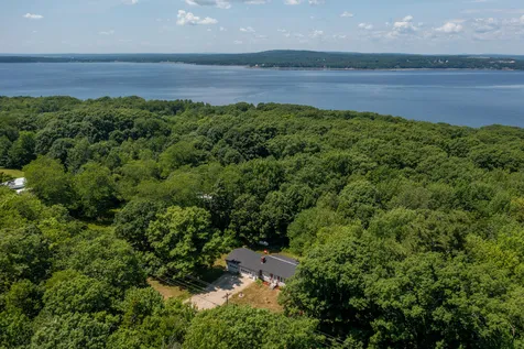1776 Castine Road Penobscot ME 04476