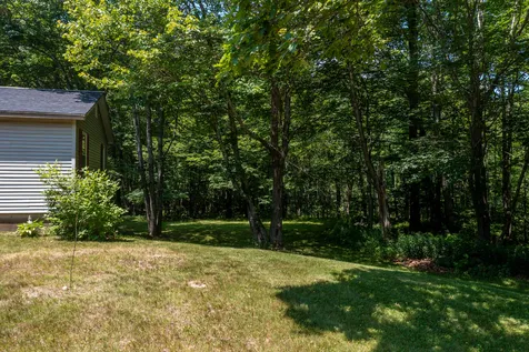 1776 Castine Road Penobscot ME 04476