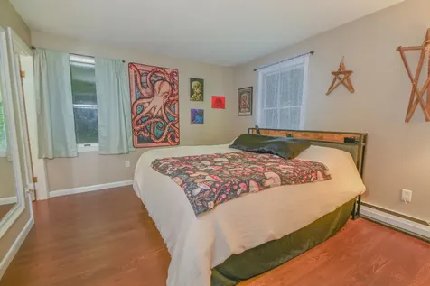 1776 Castine Road Penobscot ME 04476