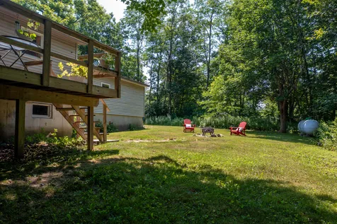 1776 Castine Road Penobscot ME 04476