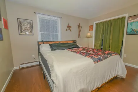 1776 Castine Road Penobscot ME 04476