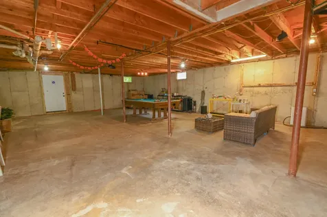 1776 Castine Road Penobscot ME 04476