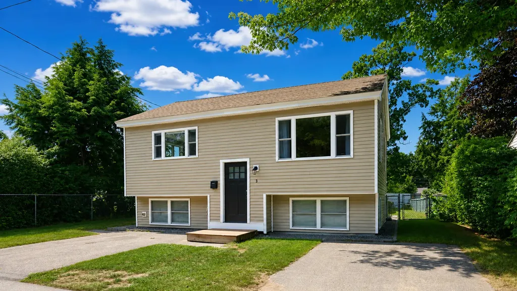 3 Southgate Avenue Biddeford ME 04005