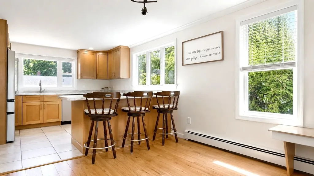 3 Southgate Avenue Biddeford ME 04005