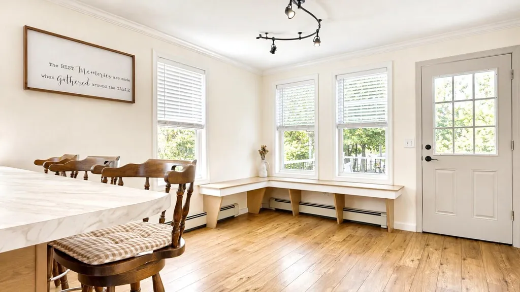 3 Southgate Avenue Biddeford ME 04005
