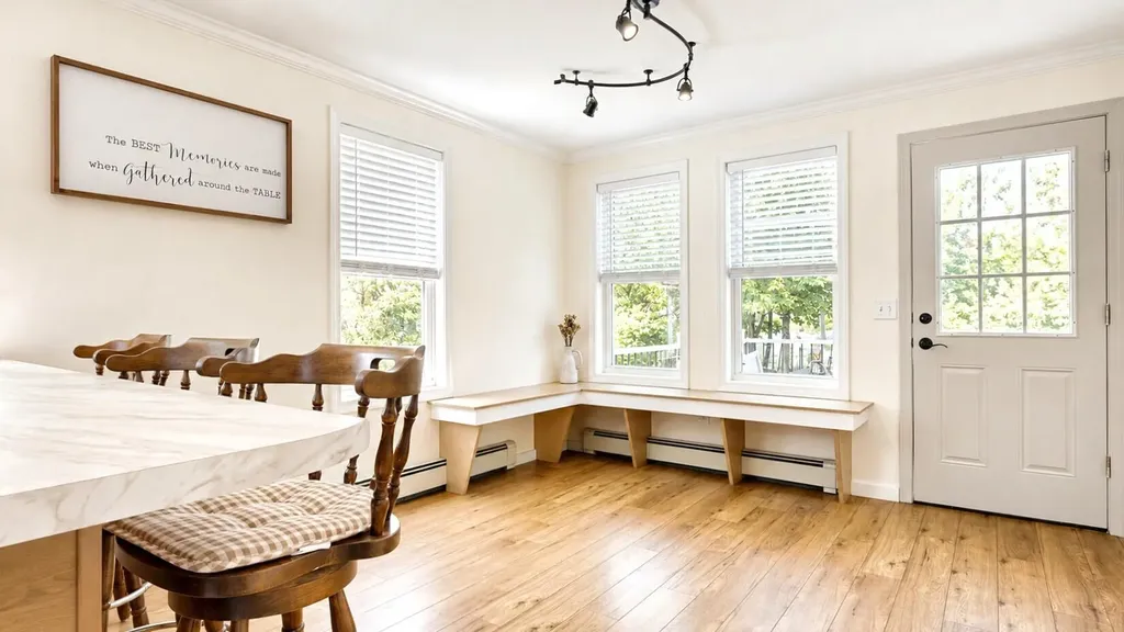 3 Southgate Avenue Biddeford ME 04005