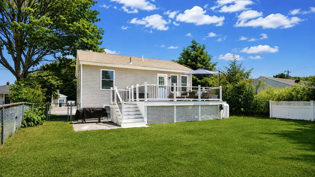 3 Southgate Avenue Biddeford ME 04005