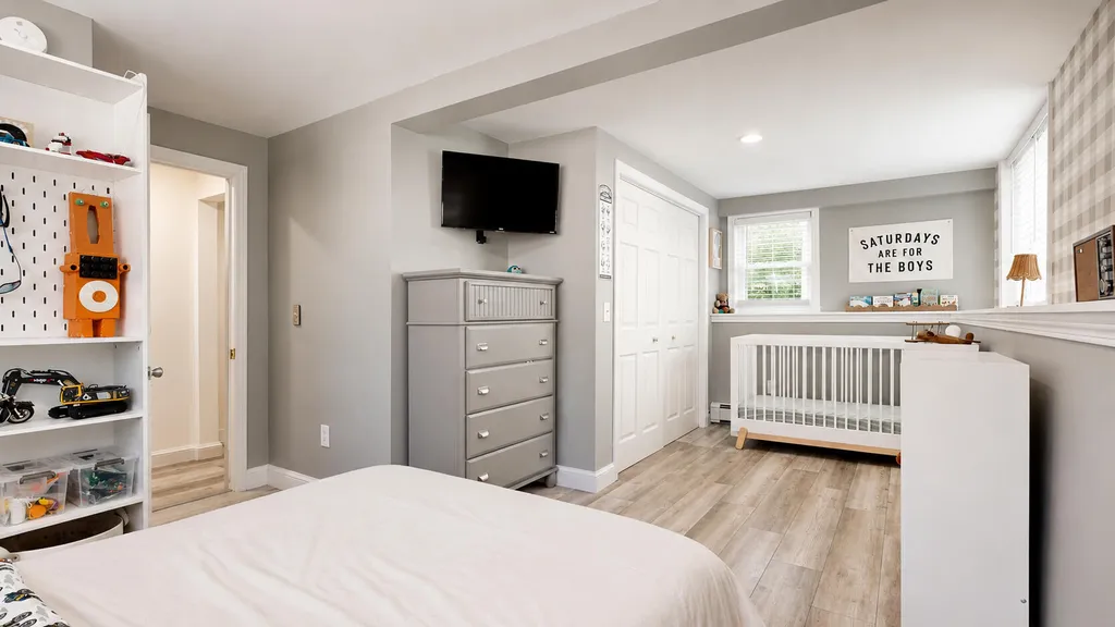 3 Southgate Avenue Biddeford ME 04005