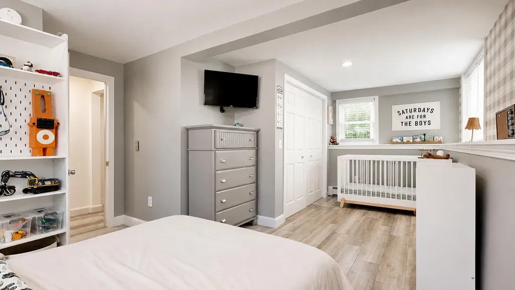 3 Southgate Avenue Biddeford ME 04005