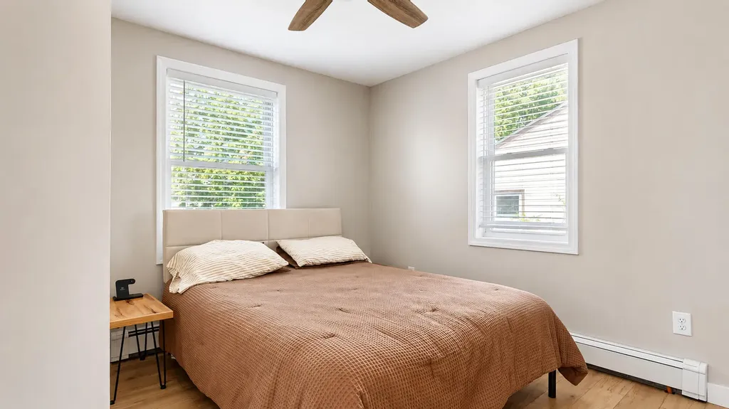 3 Southgate Avenue Biddeford ME 04005