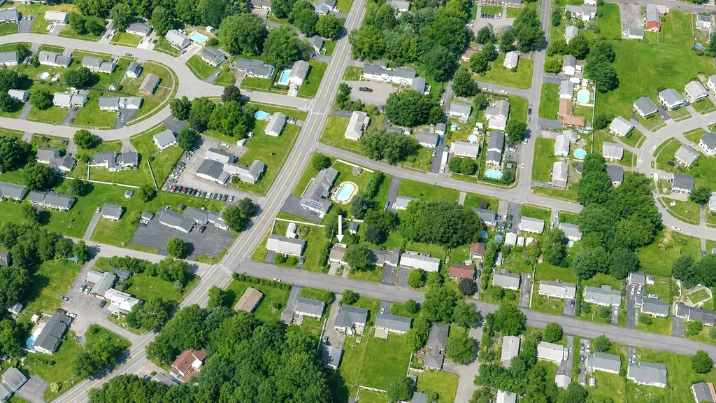 3 Southgate Avenue Biddeford ME 04005