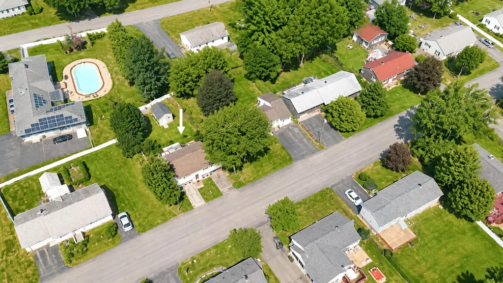 3 Southgate Avenue Biddeford ME 04005