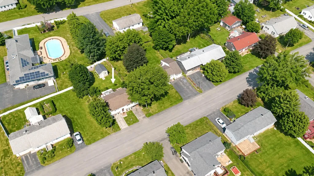 3 Southgate Avenue Biddeford ME 04005