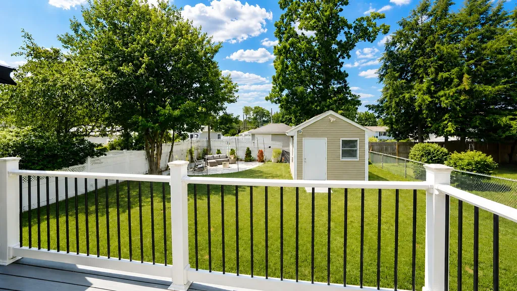 3 Southgate Avenue Biddeford ME 04005
