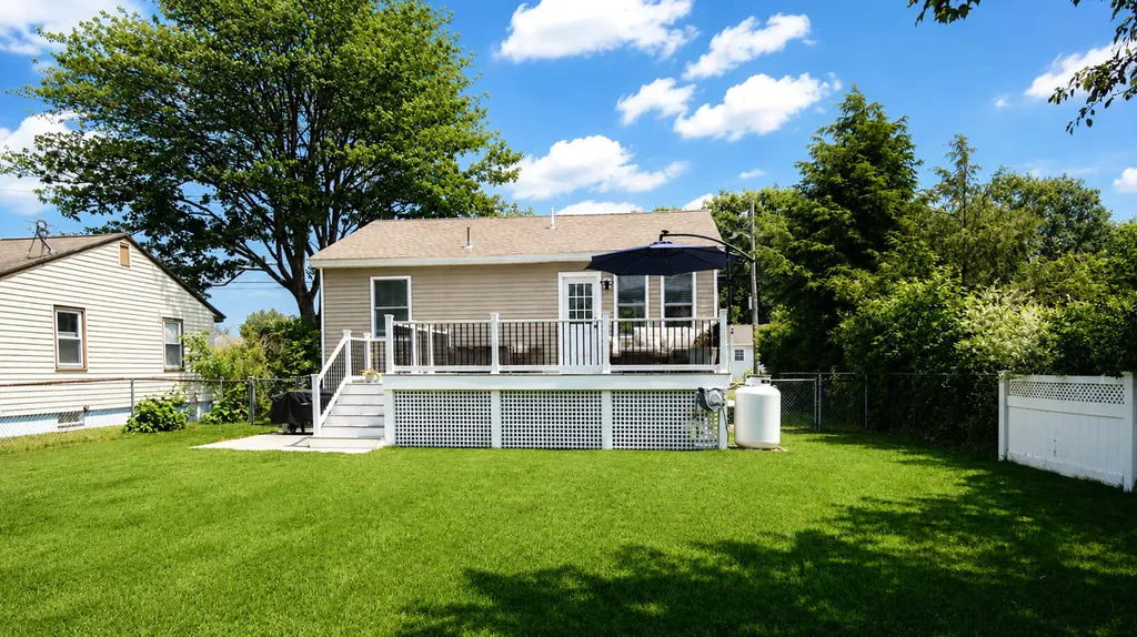 3 Southgate Avenue Biddeford ME 04005
