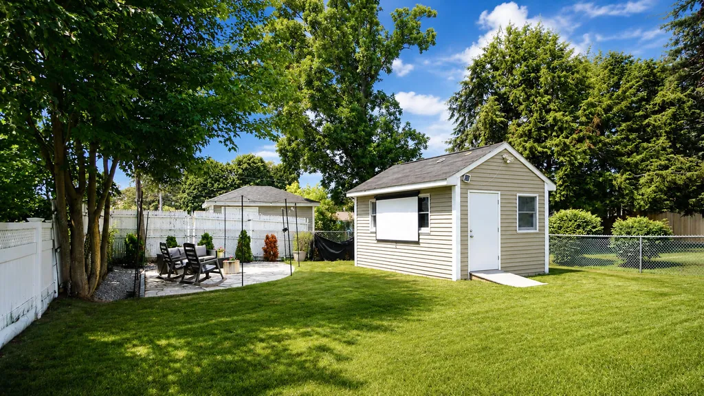 3 Southgate Avenue Biddeford ME 04005
