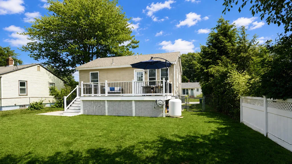 3 Southgate Avenue Biddeford ME 04005