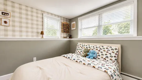 3 Southgate Avenue Biddeford ME 04005
