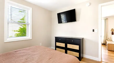 3 Southgate Avenue Biddeford ME 04005