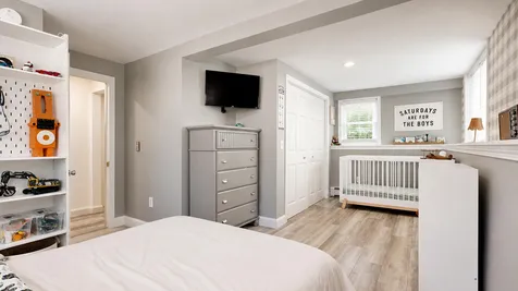 3 Southgate Avenue Biddeford ME 04005