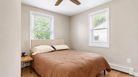 3 Southgate Avenue Biddeford ME 04005