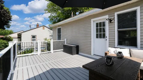 3 Southgate Avenue Biddeford ME 04005