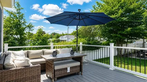3 Southgate Avenue Biddeford ME 04005