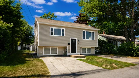 3 Southgate Avenue Biddeford ME 04005