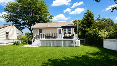 3 Southgate Avenue Biddeford ME 04005