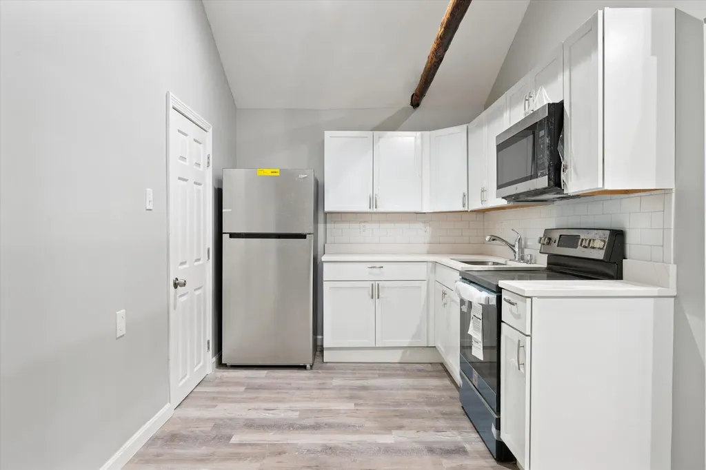46 Larkspur Road Dedham ME 04429