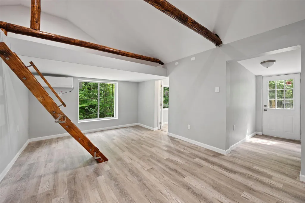 46 Larkspur Road Dedham ME 04429