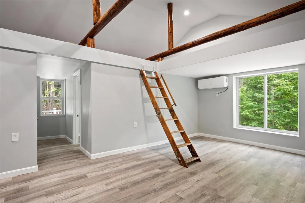 46 Larkspur Road Dedham ME 04429