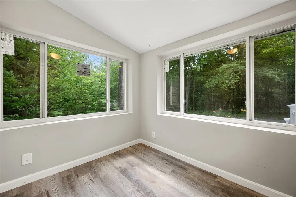 46 Larkspur Road Dedham ME 04429